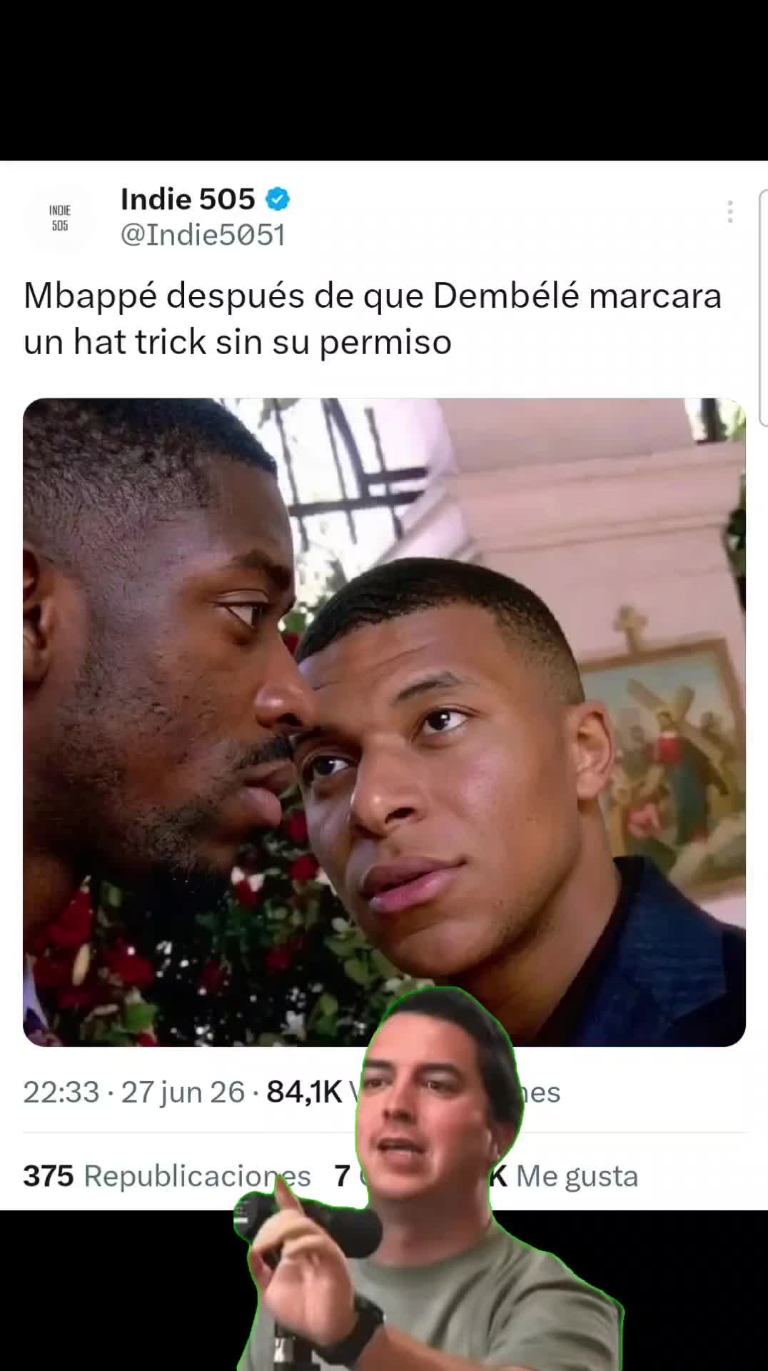 @🌰