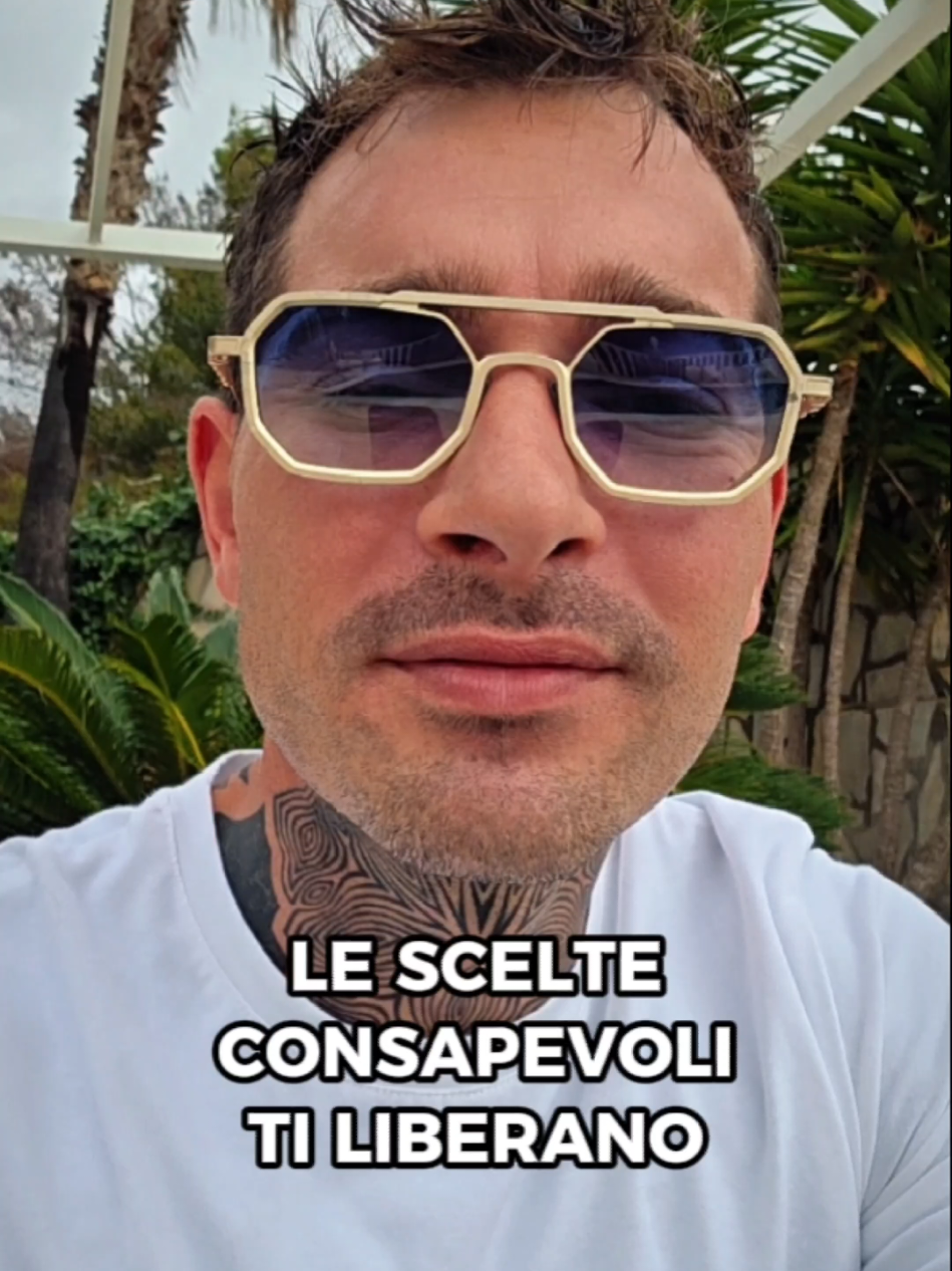 @steve.mori.official