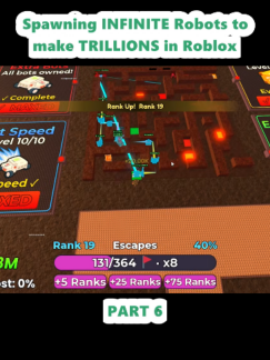 @OTTER ON ROBLOX