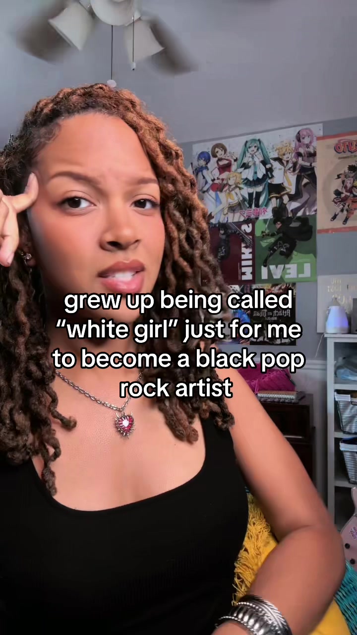 @Ella B.