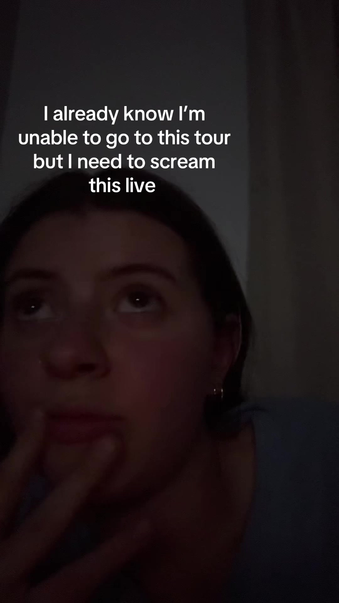 @Sara Mitchell