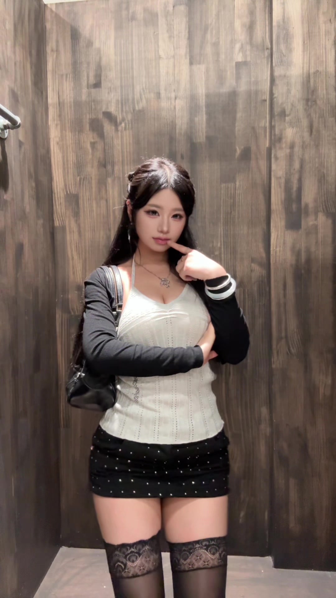 @고니