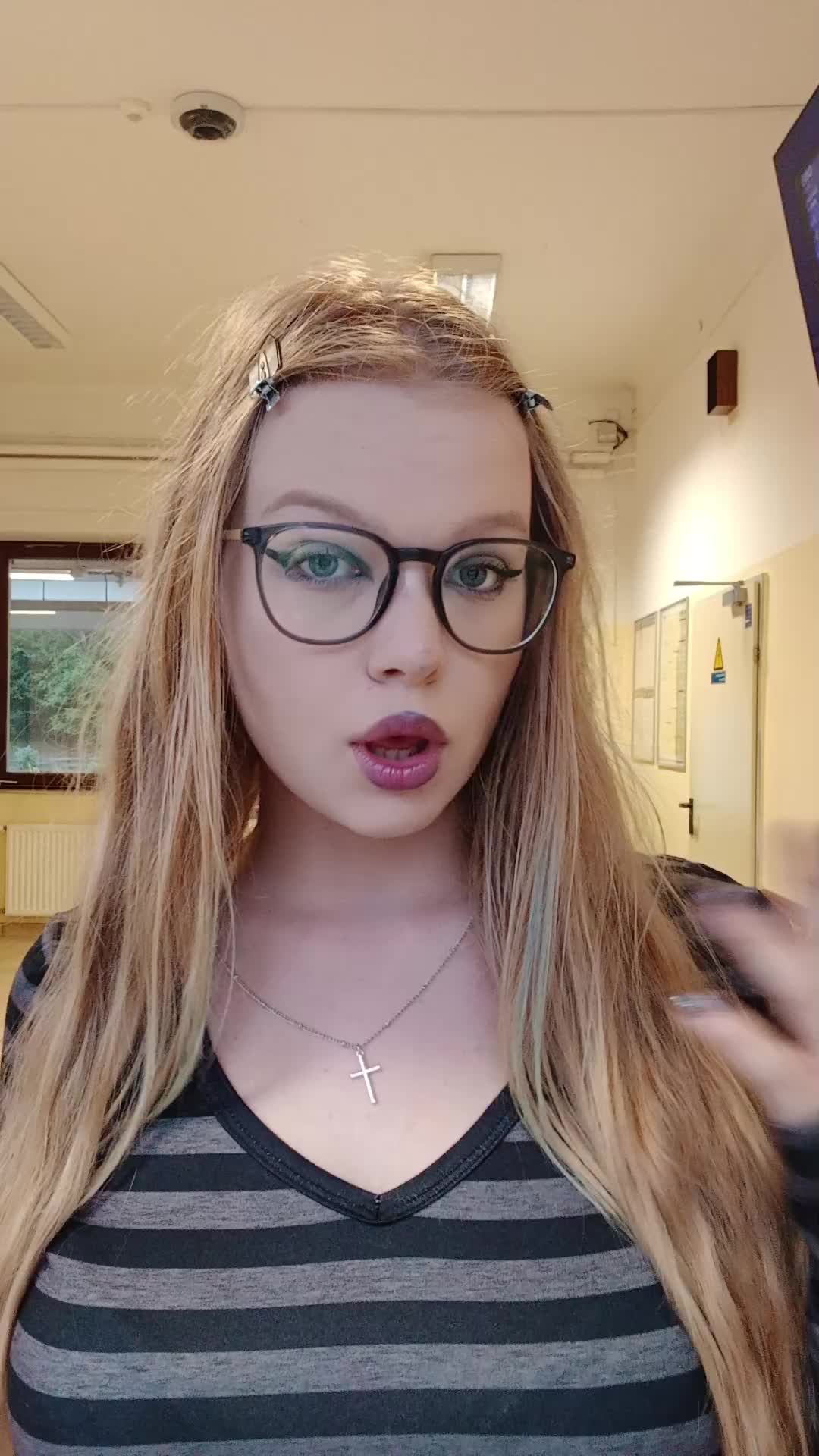 @menia.michelle