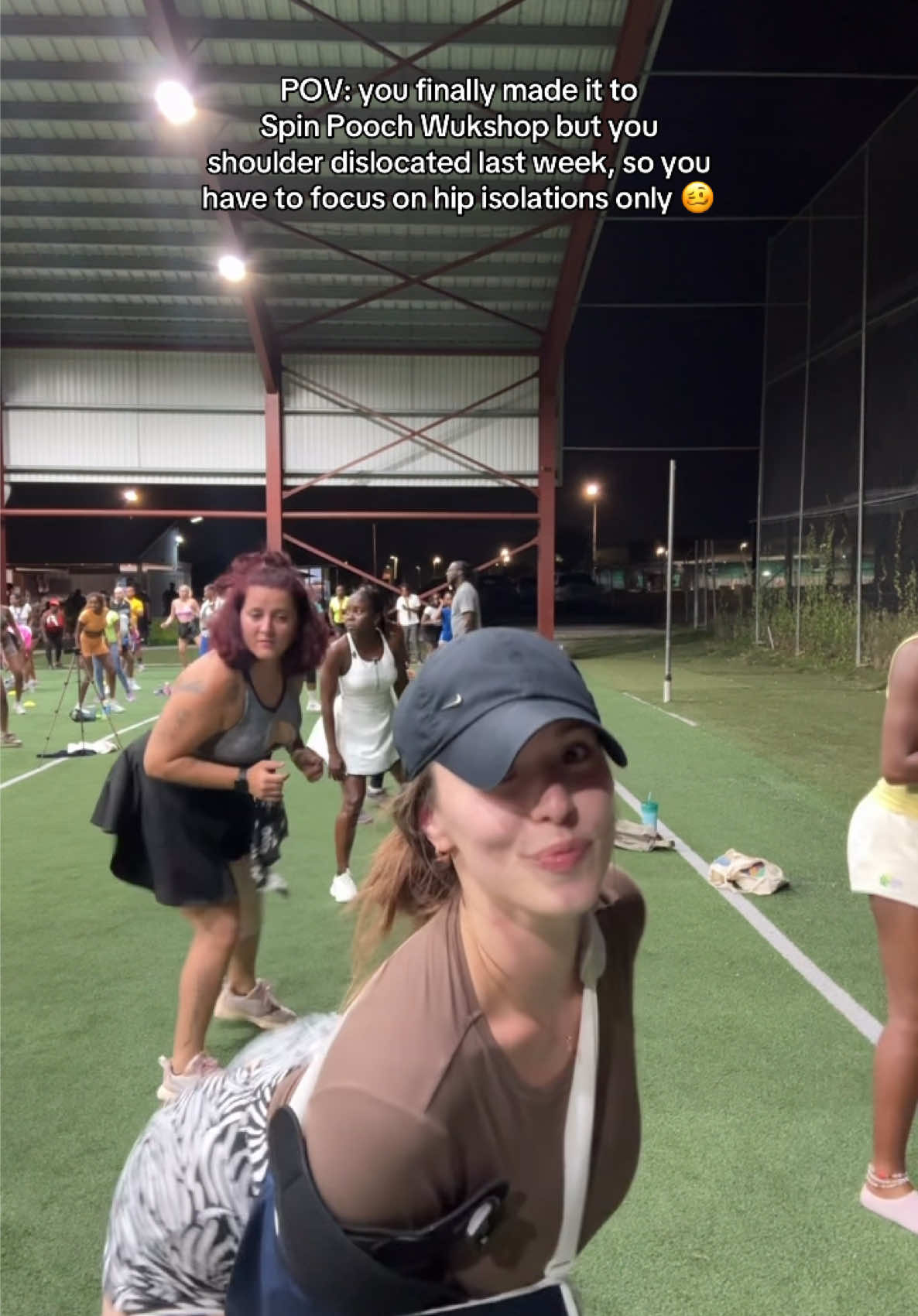 @Bambaii