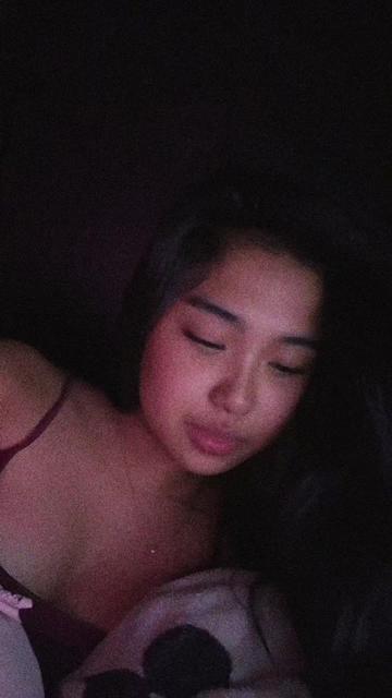 @.