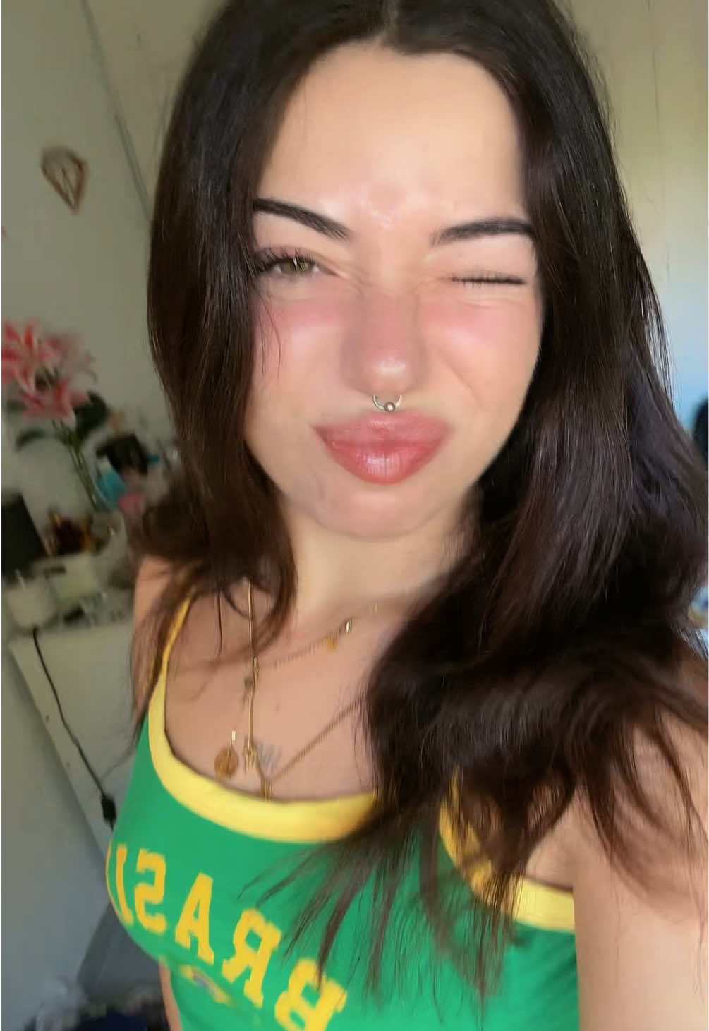 @Nerea Fernández 🌸