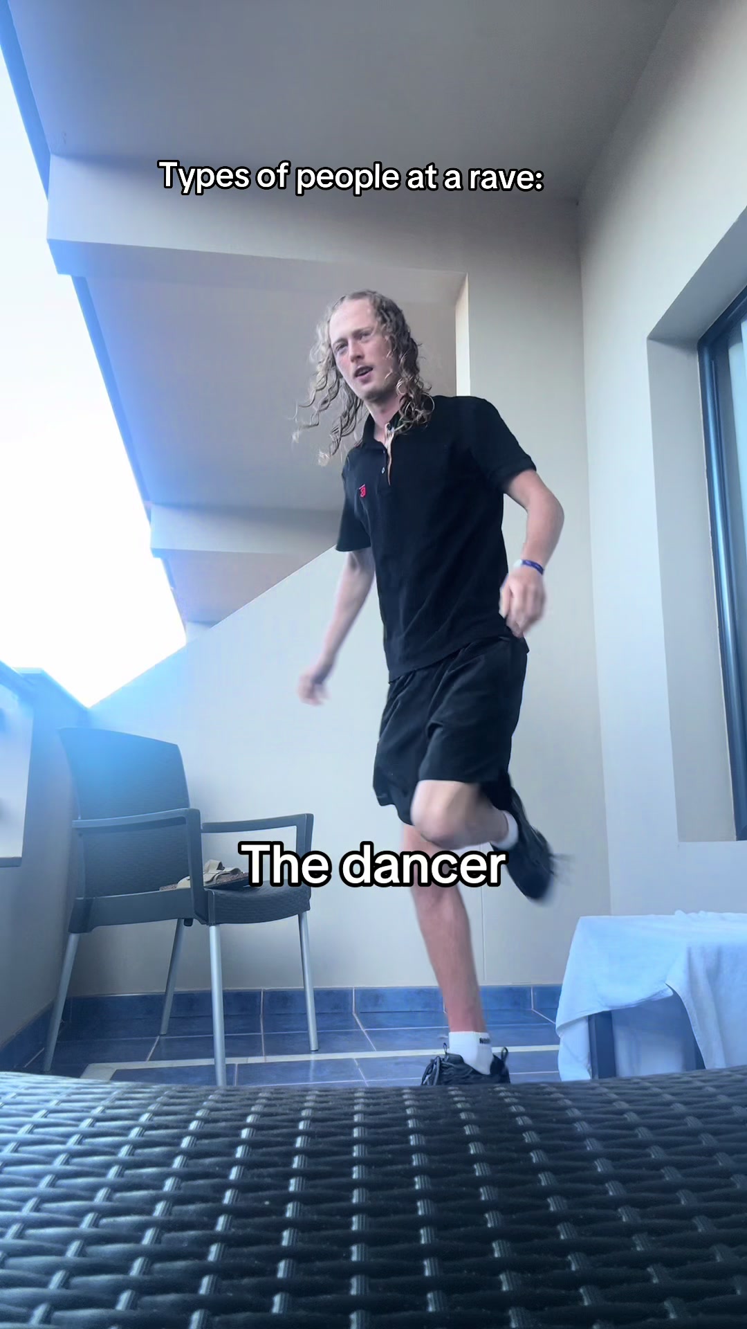 @Jayden