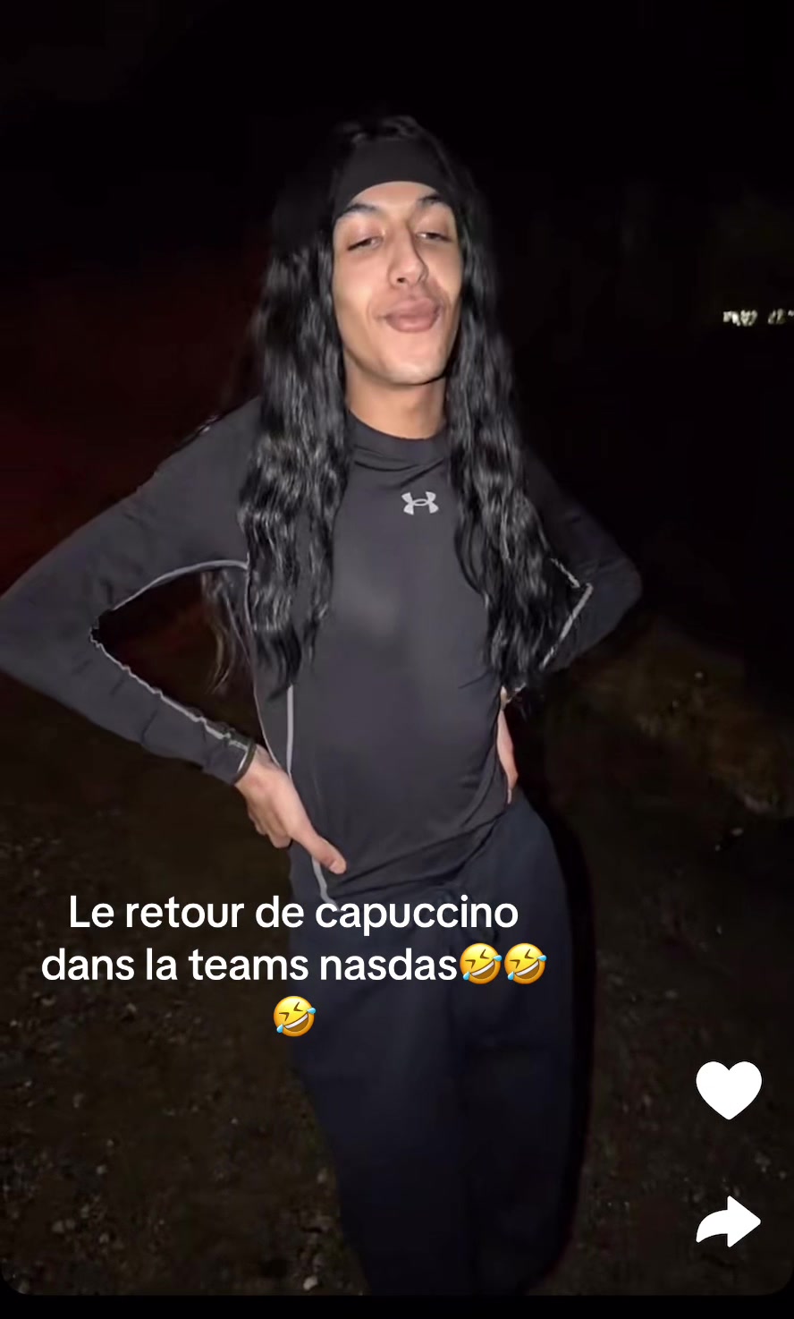 @𝗕𝗘𝗘𝗥𝗨𝗦