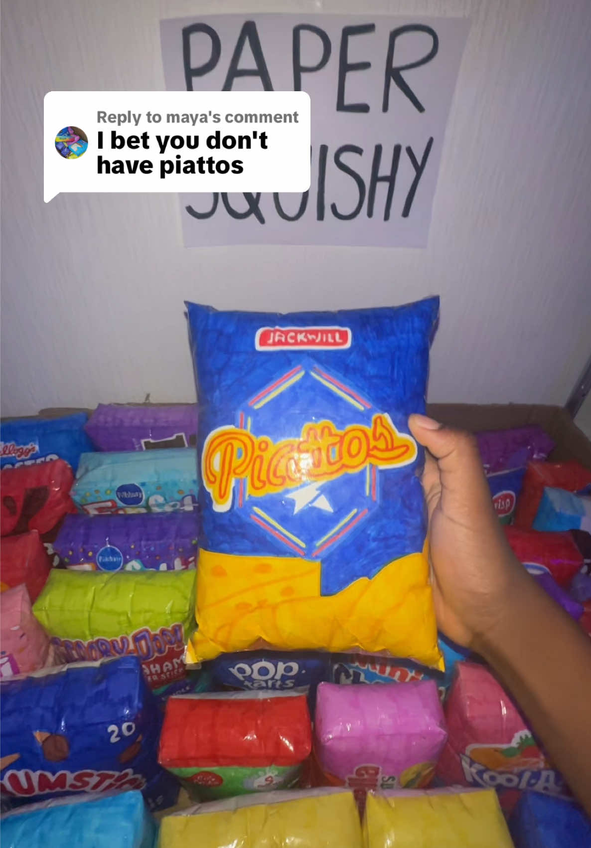 @𝙲𝚑𝚎𝚛𝚛𝚢𝚡𝚜𝚚𝚞𝚒𝚜𝚑𝚢