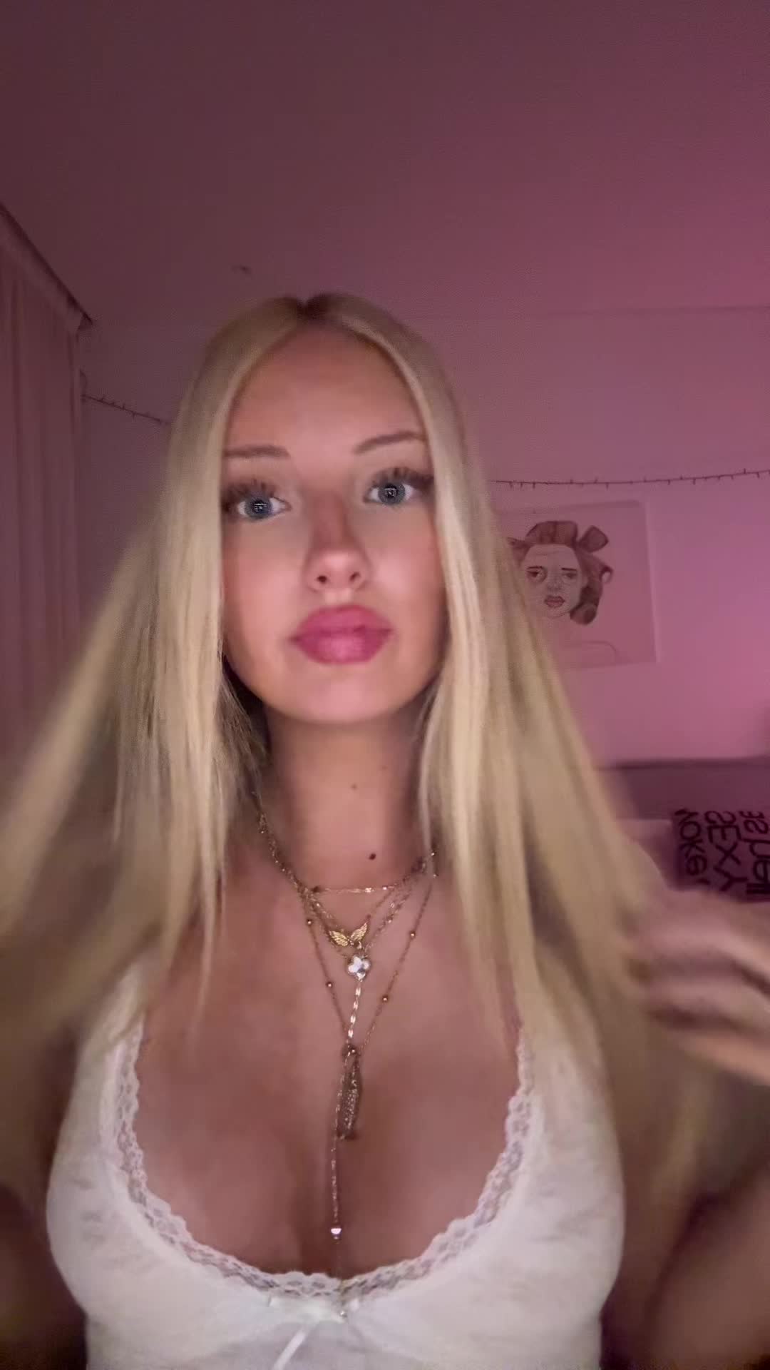 @Milia