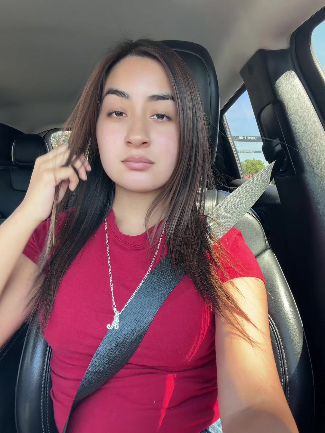 @sadietoobaddie