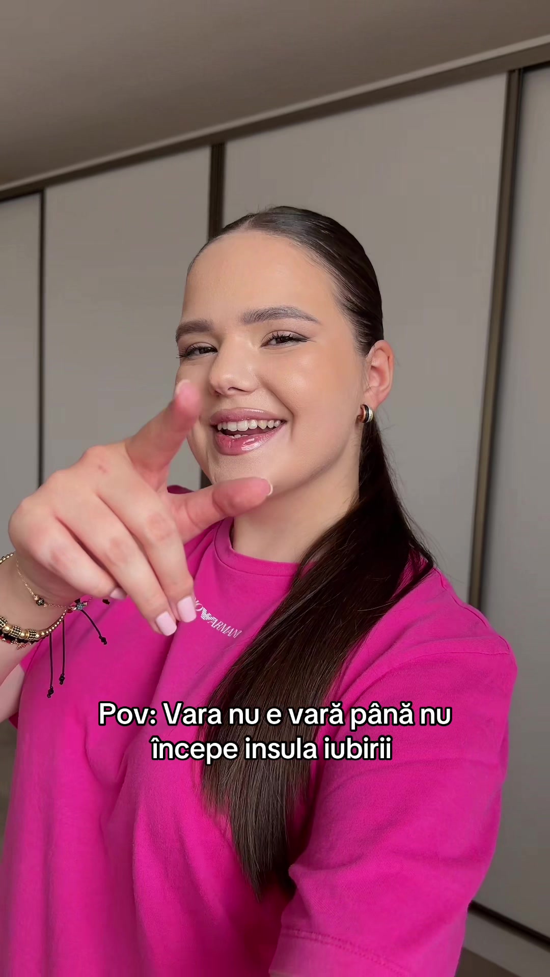 @GIULIA VANESA