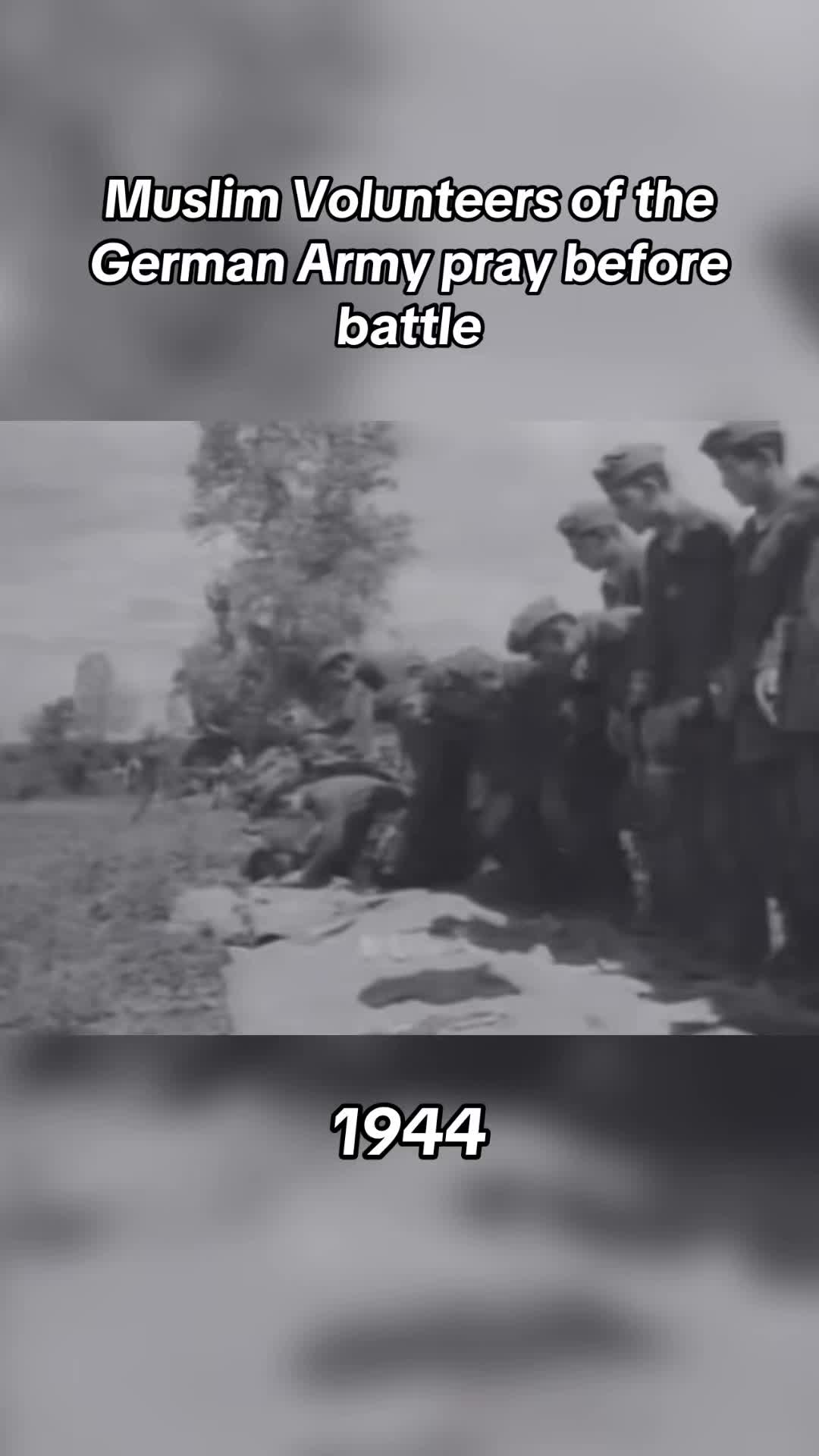 @ww2historyfootage