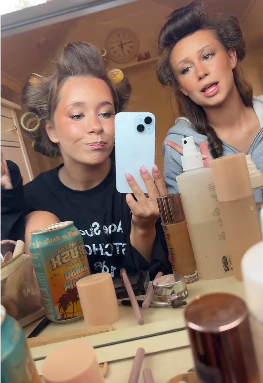 @secretloella🧘🏽♀️