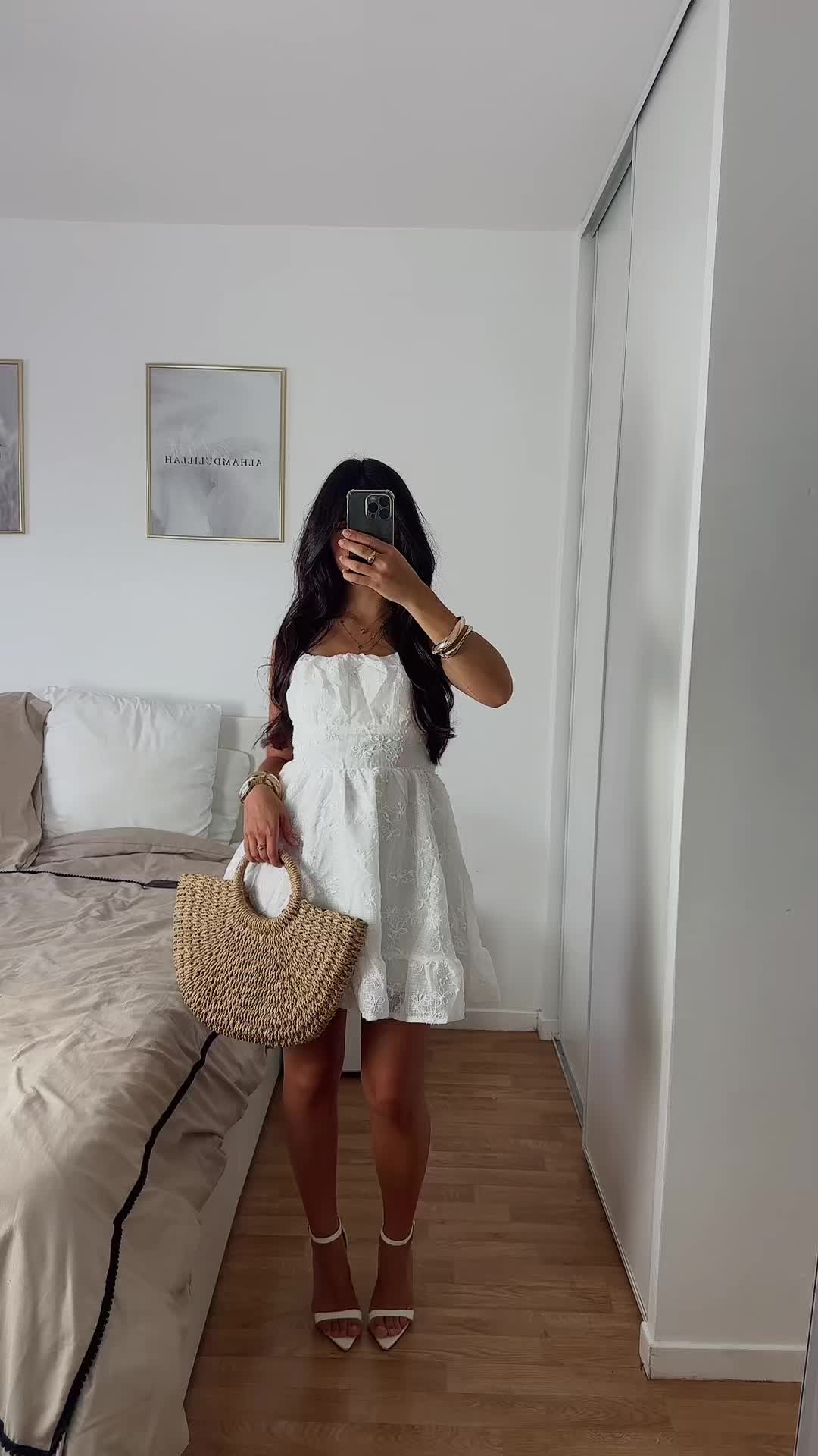 @By_sisia 🕊️