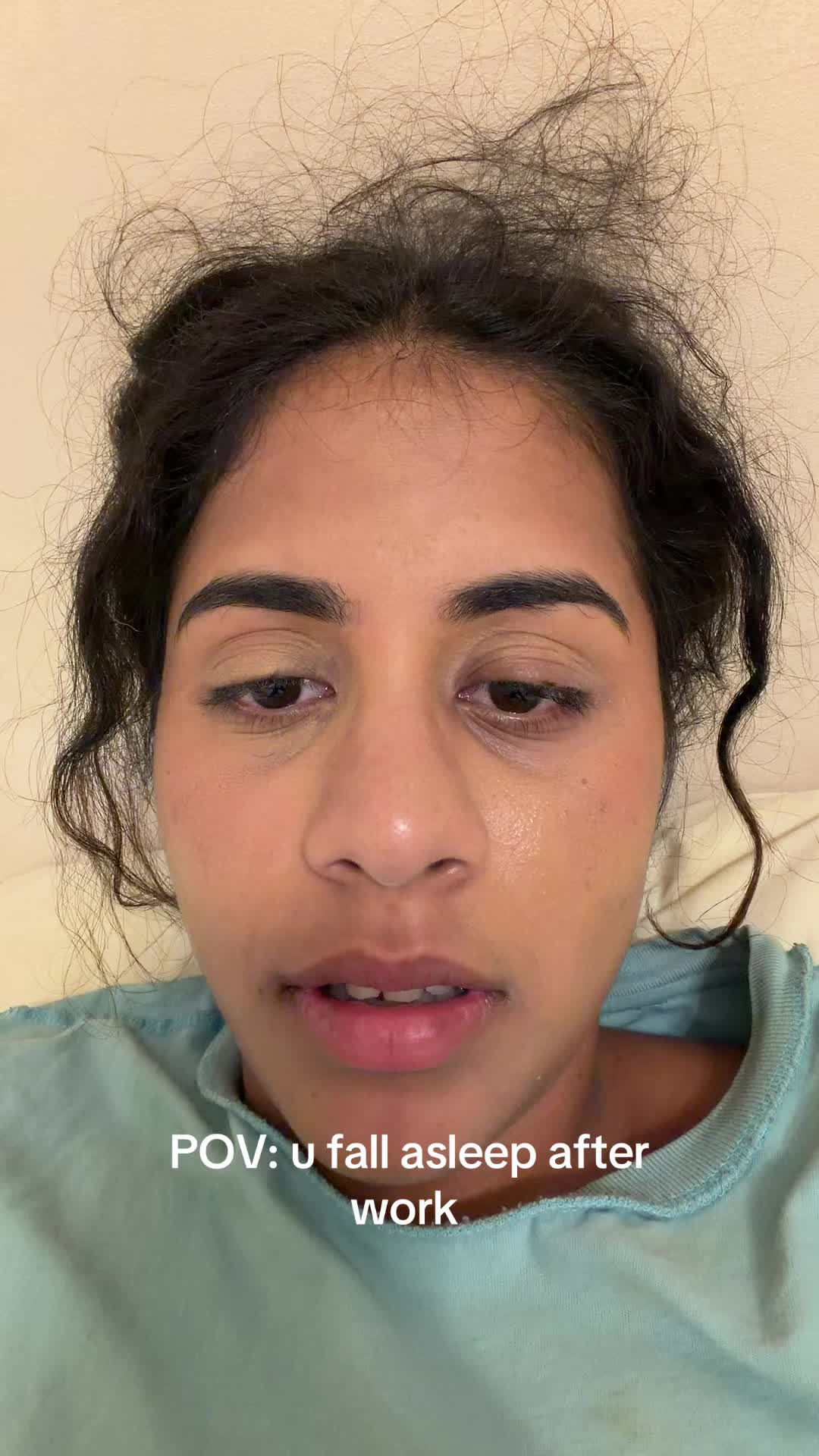 @Maansi
