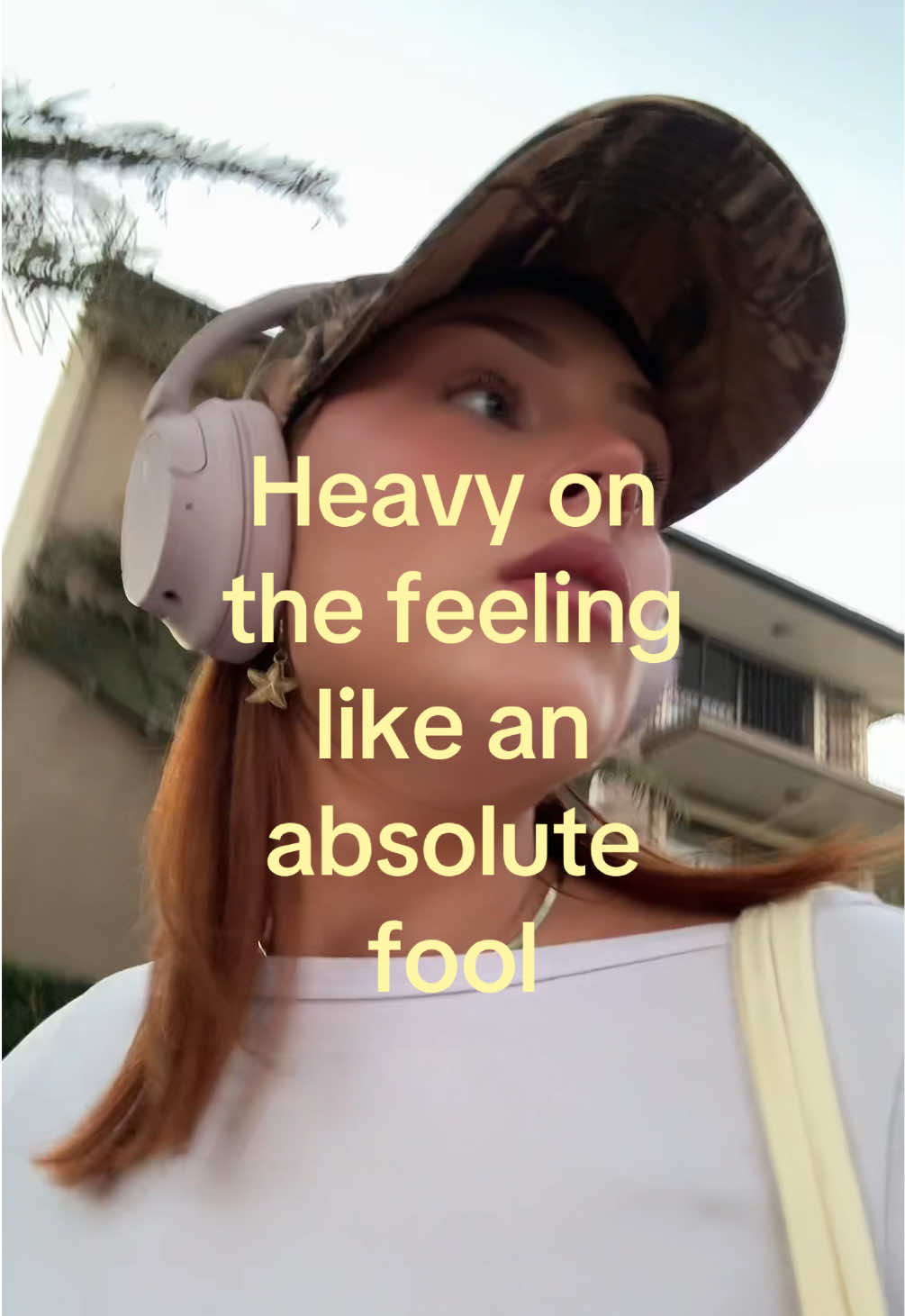 @Emma