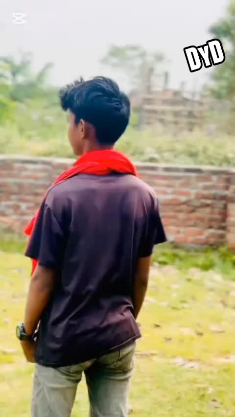 @🦅👑Sit&eacute;sh__R&aacute;n&agrave;__🦅👑