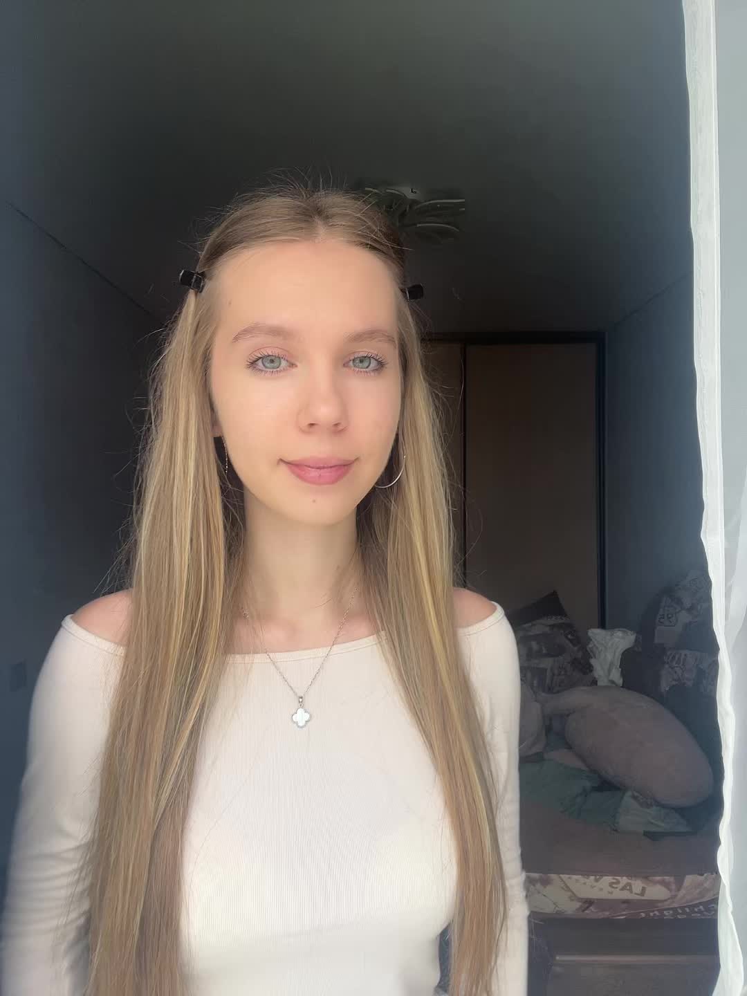 @esenьka