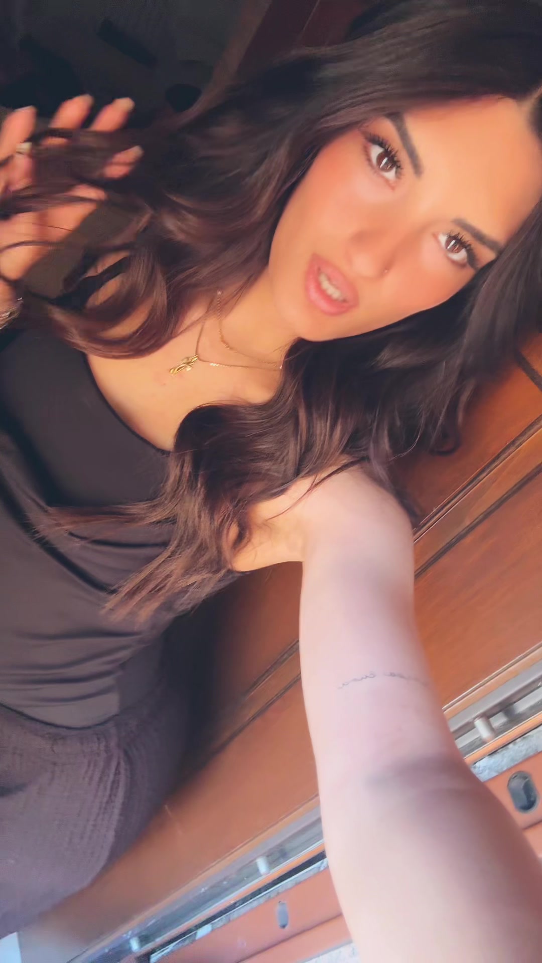 @asietta