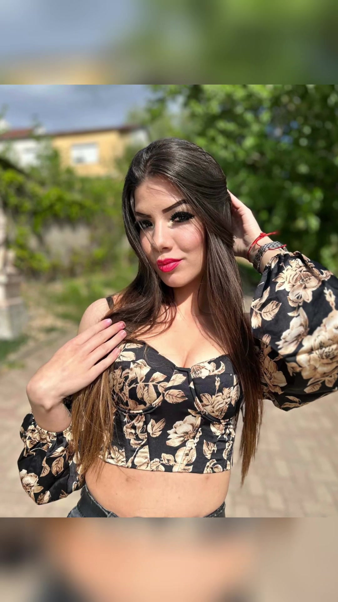 @Vanessza_Bordás
