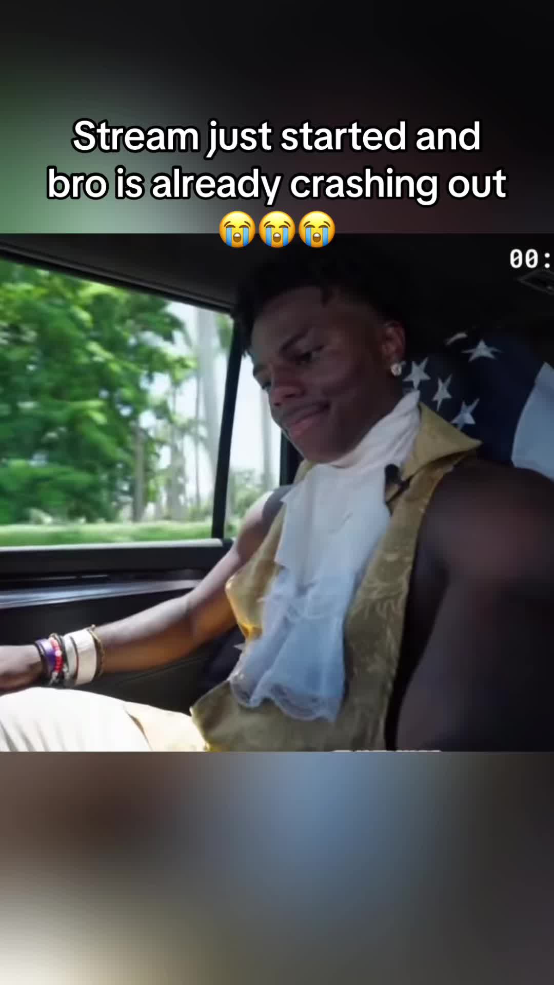@speed_clips331