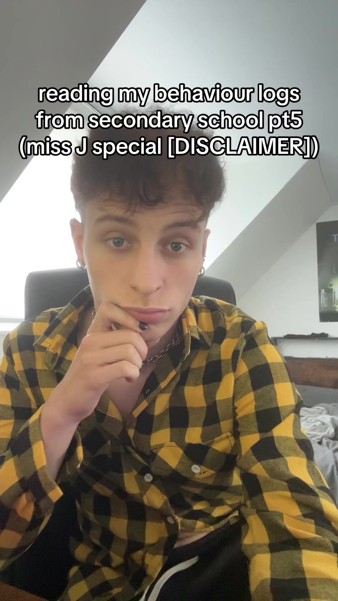 @Dimitri Karkahov