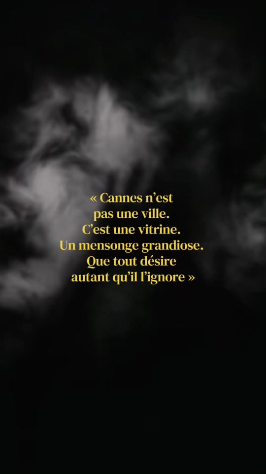@🪽🥀AMIXOFFICIAL