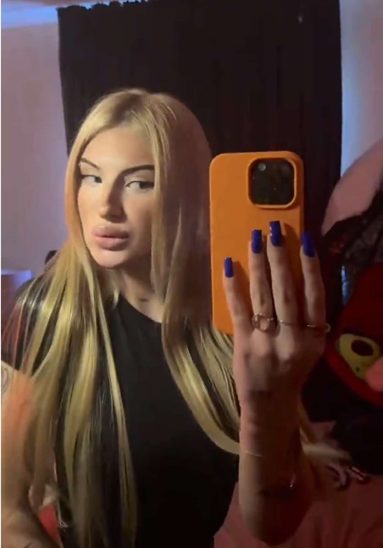 @MEOW