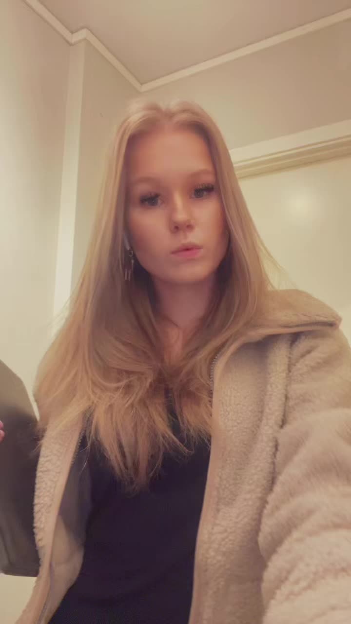 @ℳ✞