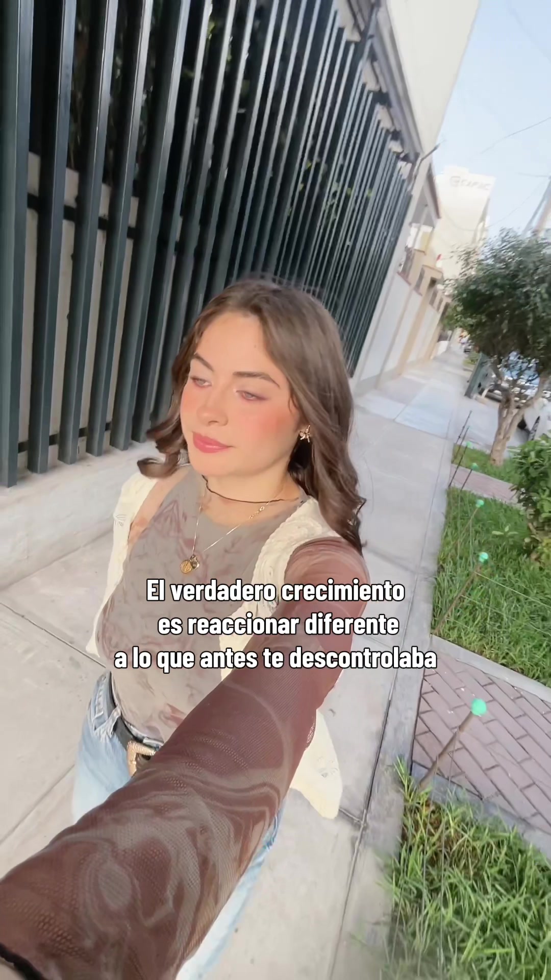 @Daniella Stornaiuolo