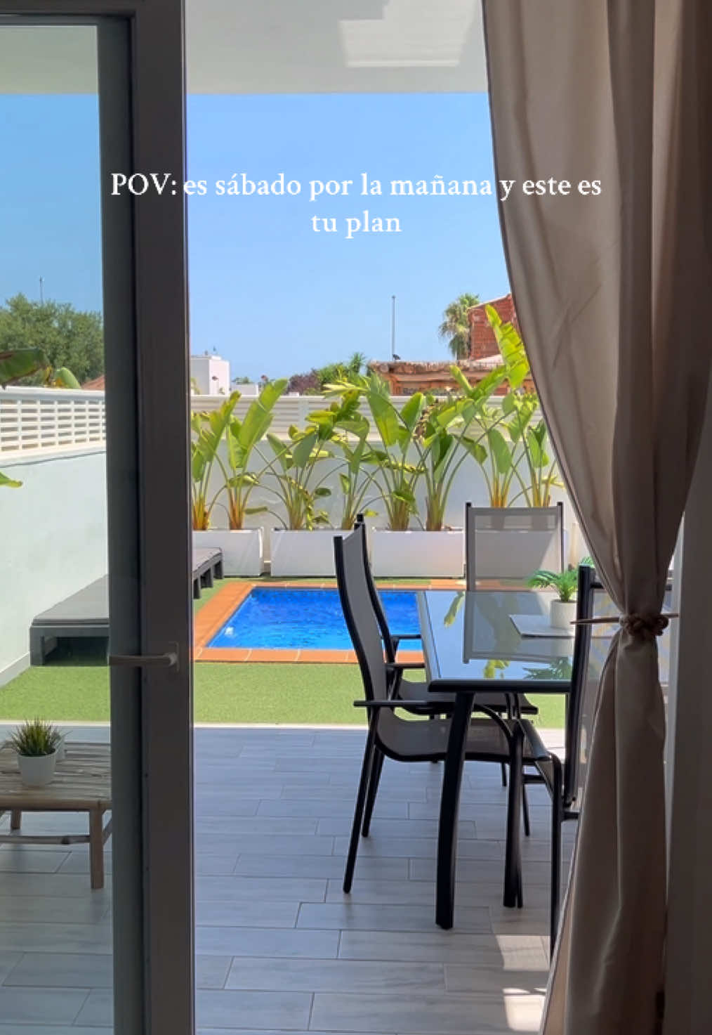 @VIPLAMA