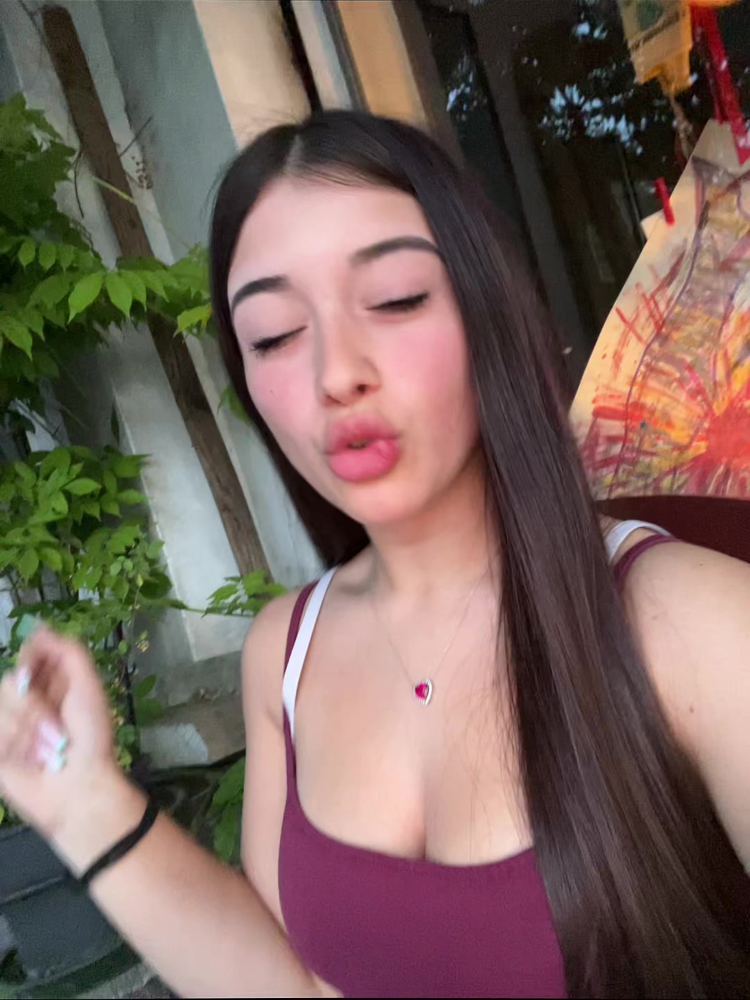 @aariielle