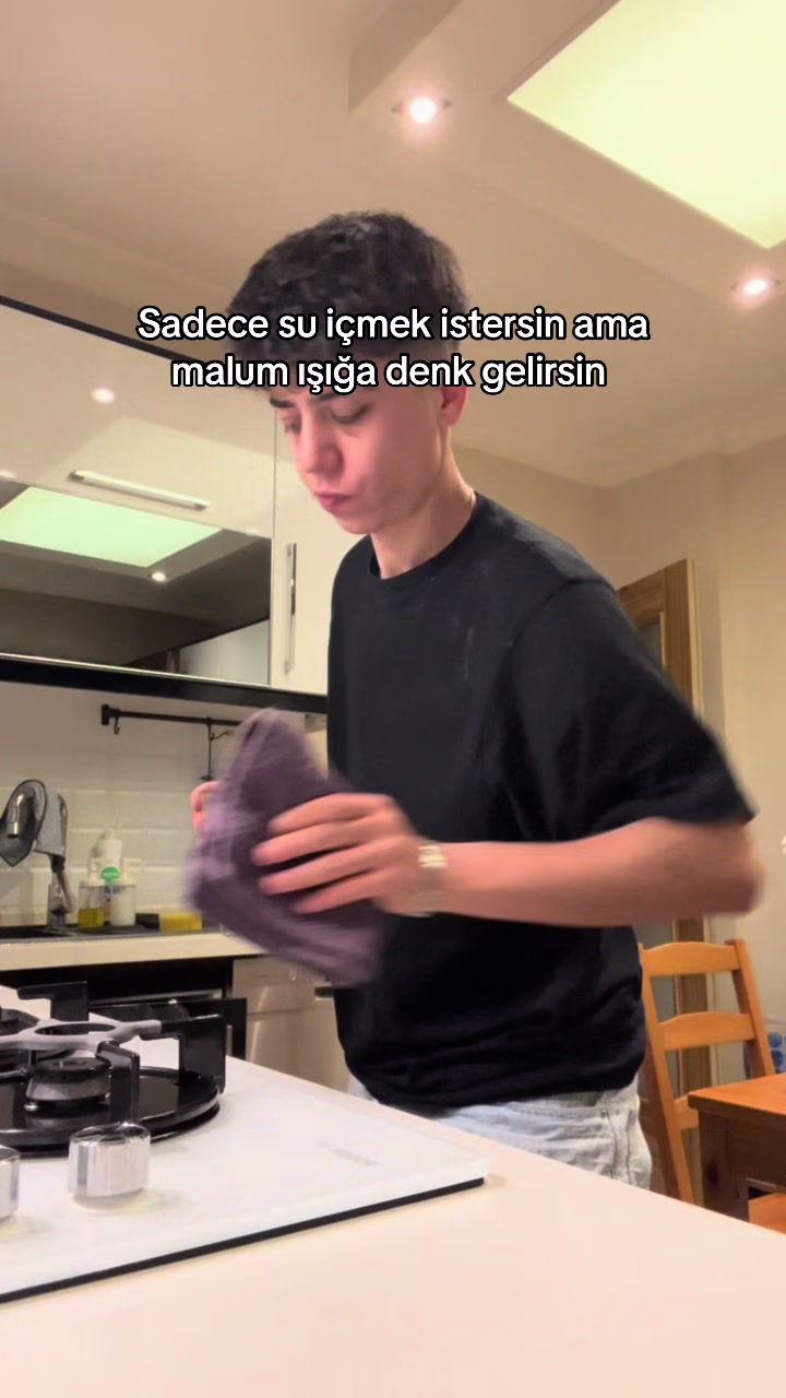 @Ateş Dinar
