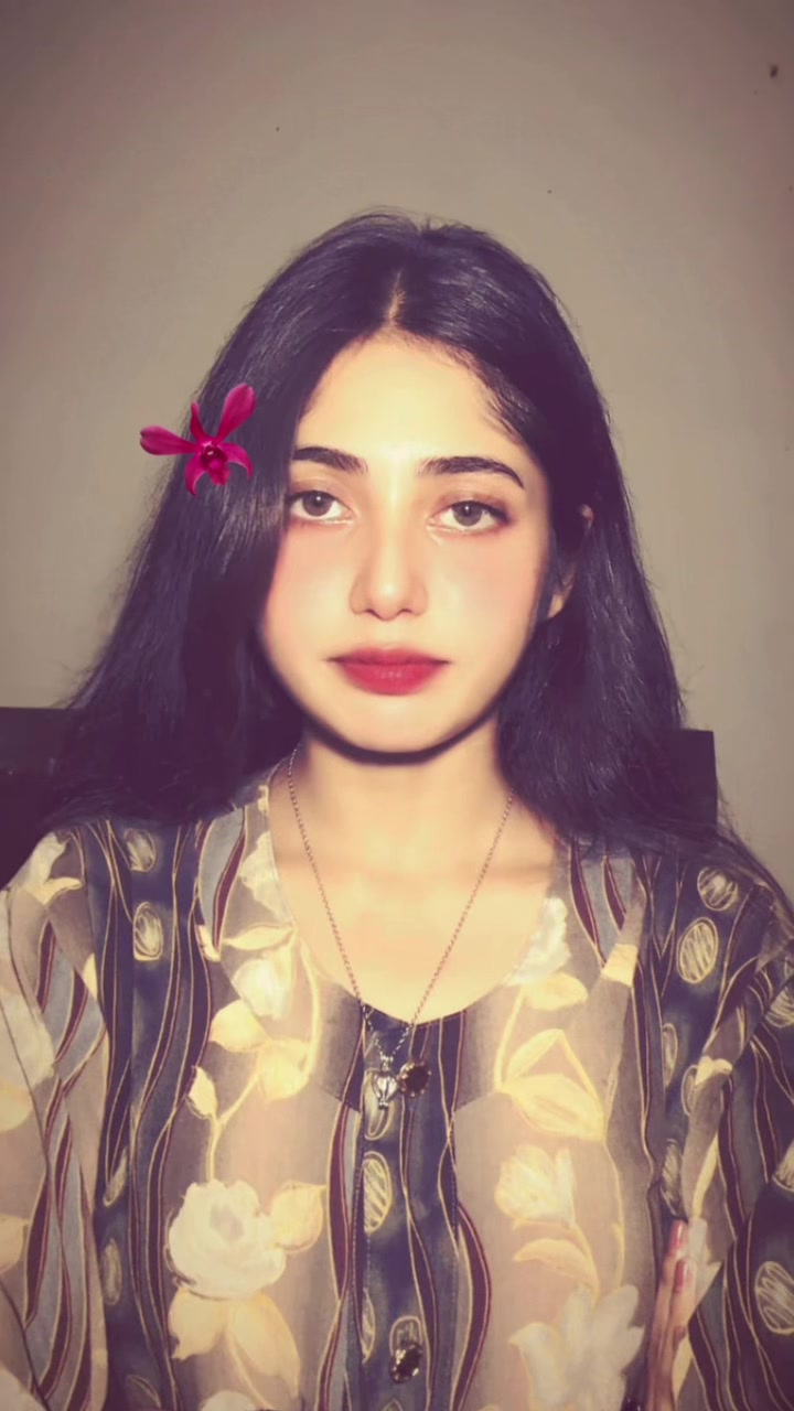 @sanjana