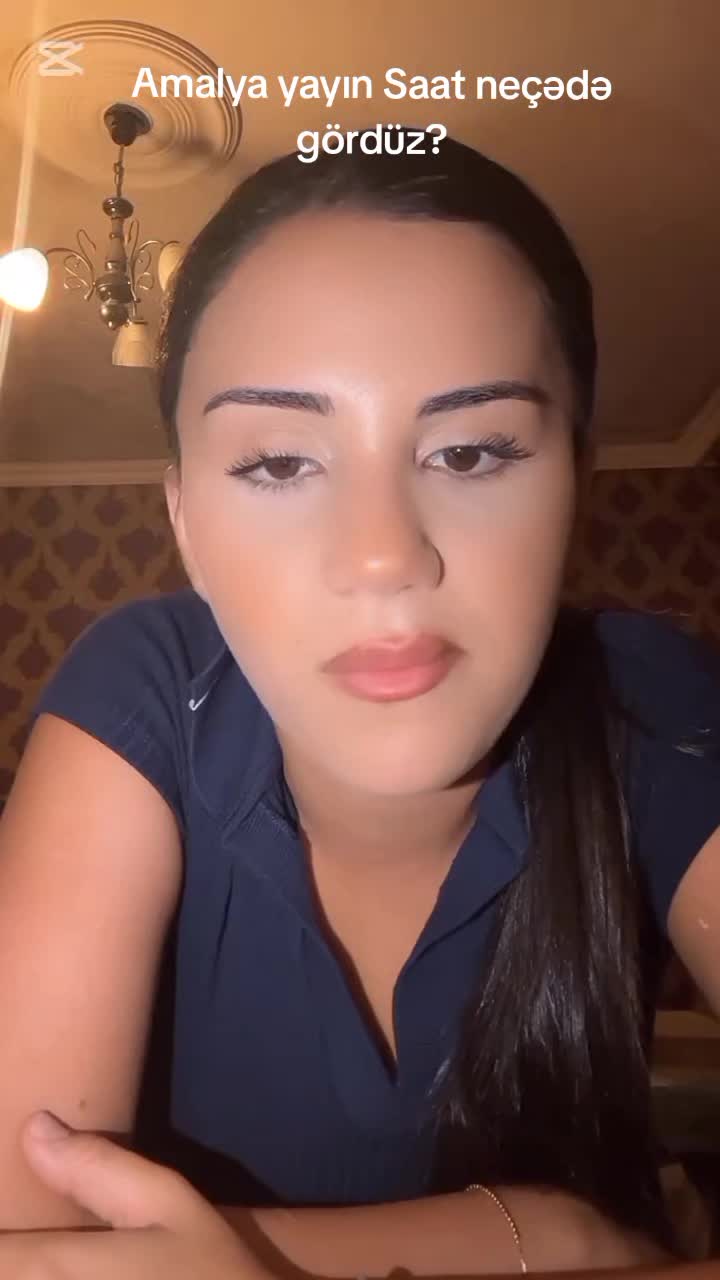 @Amalya Quliyeva