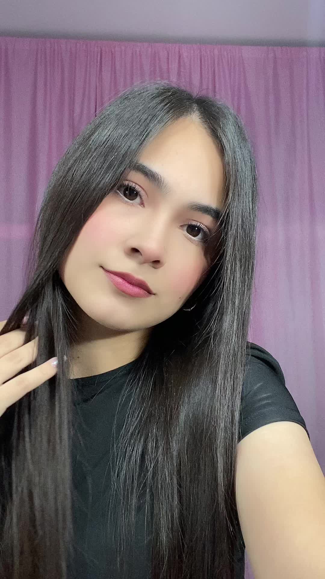 @𝒱𝒶𝓁𝑒𝓇𝒾𝒶 𝑀𝑜𝓇𝑒𝓃𝑜