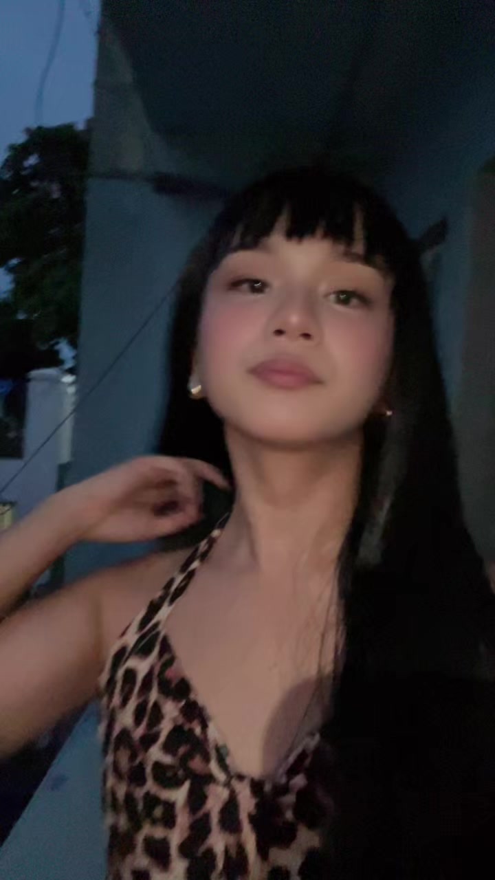 @primadonnaxoco