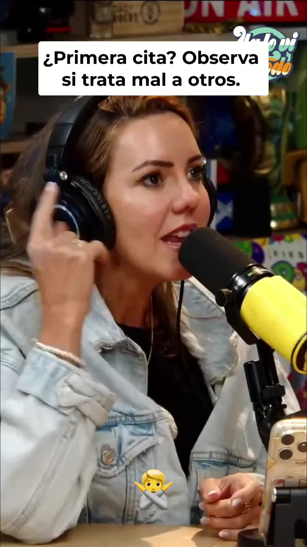 @Adriana D'Onghia