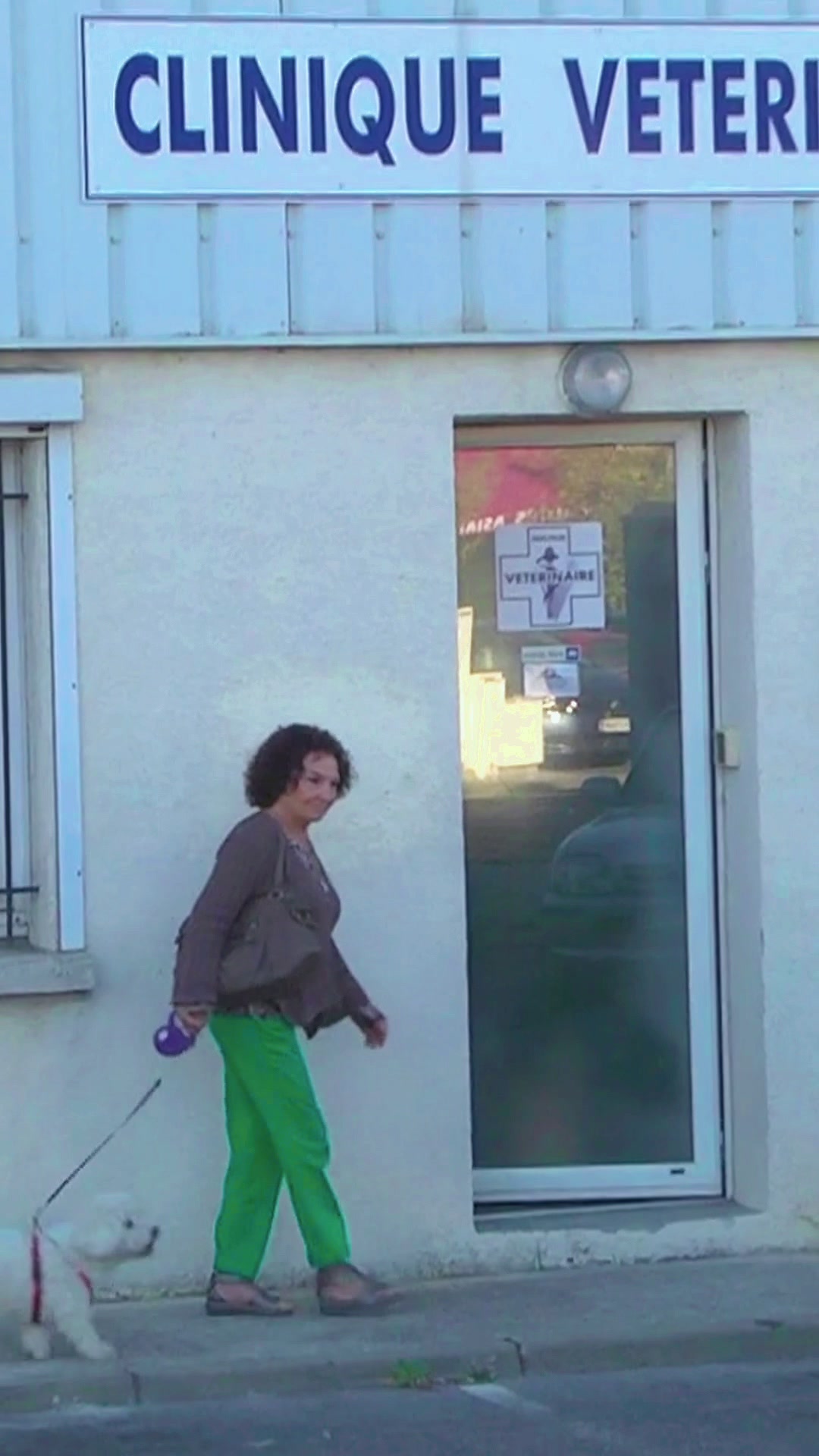 @Rémi GAILLARD