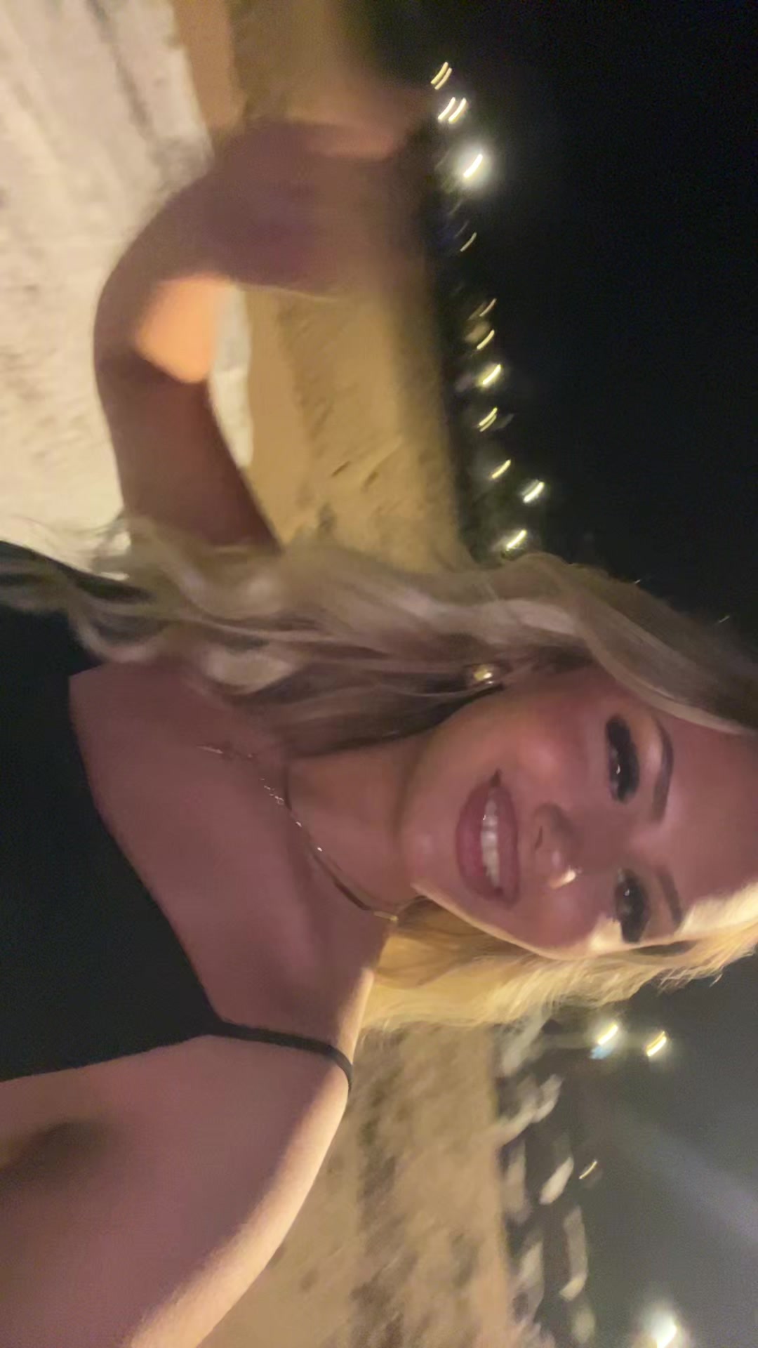 @angelus