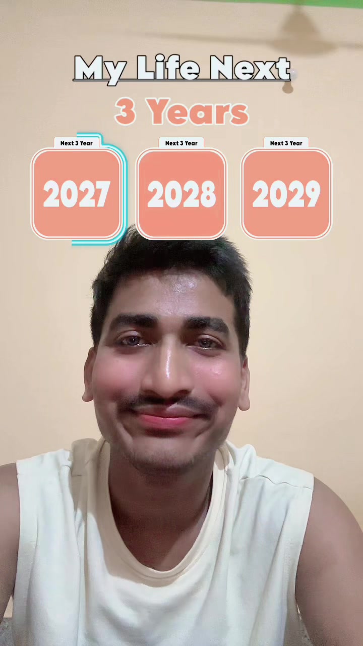 @Being__nayaka__