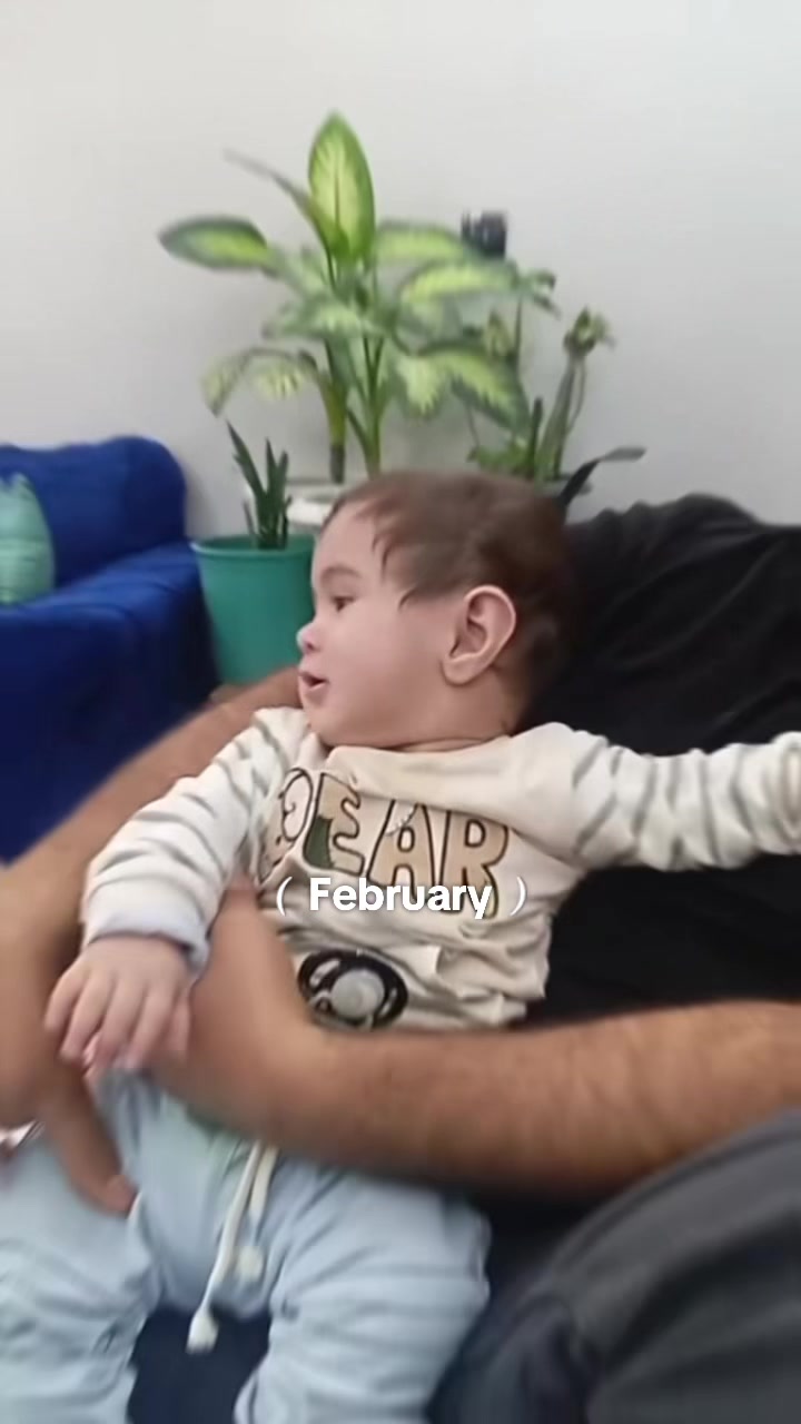 @Müslüm Altındağ