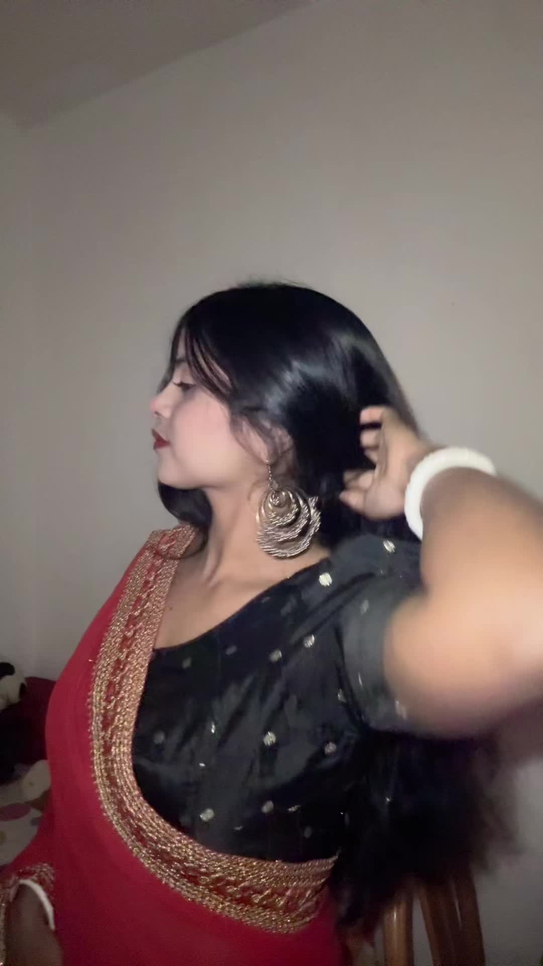 @mira.dev