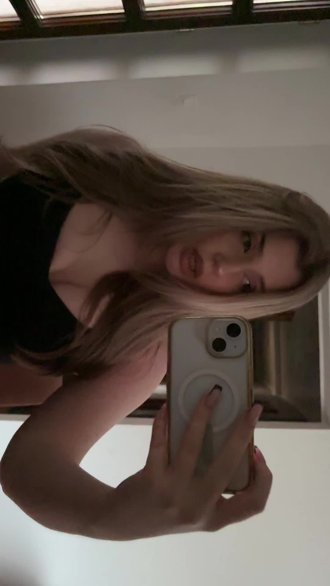 @Emilia Kusiek