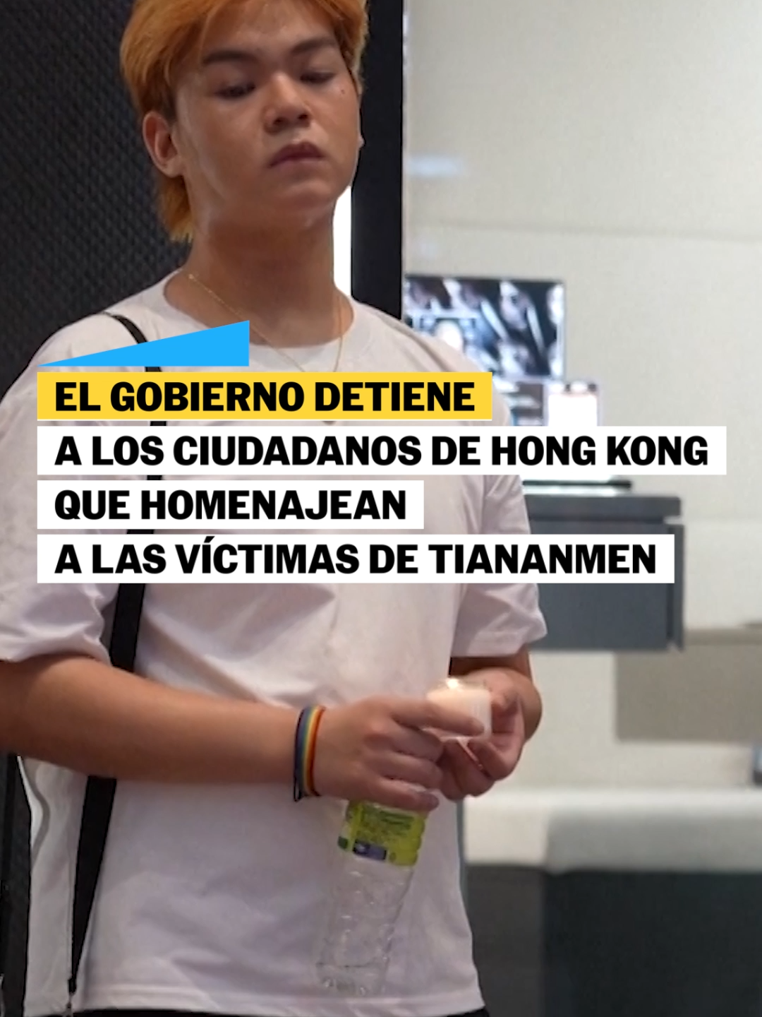 @El Pa&iacute;s