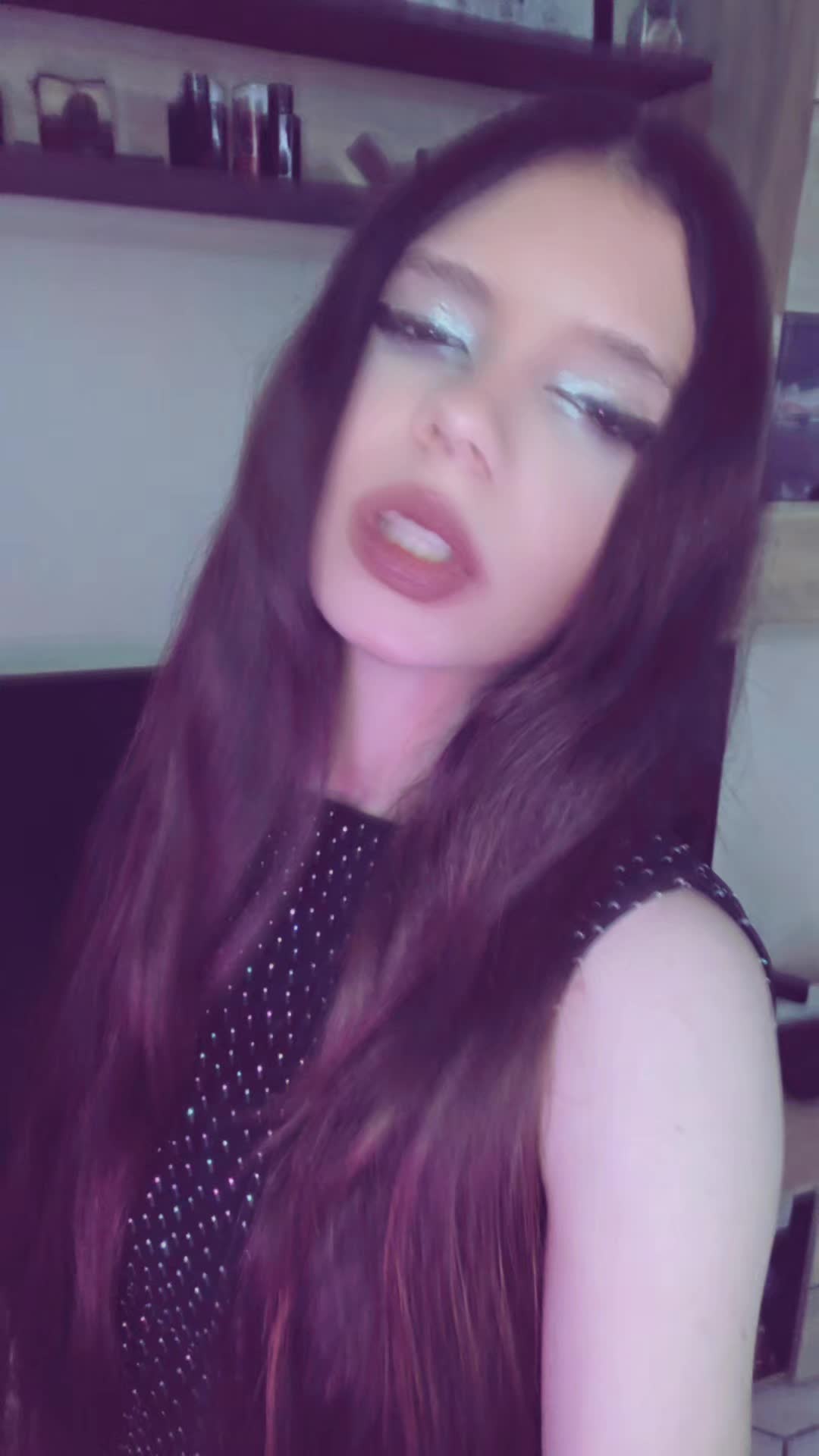 @Raffaela❤️🔥