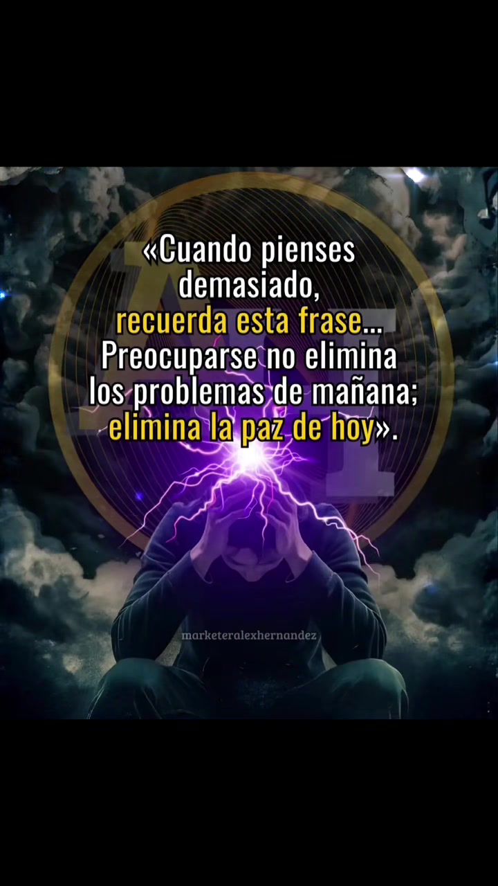 @Sergio García