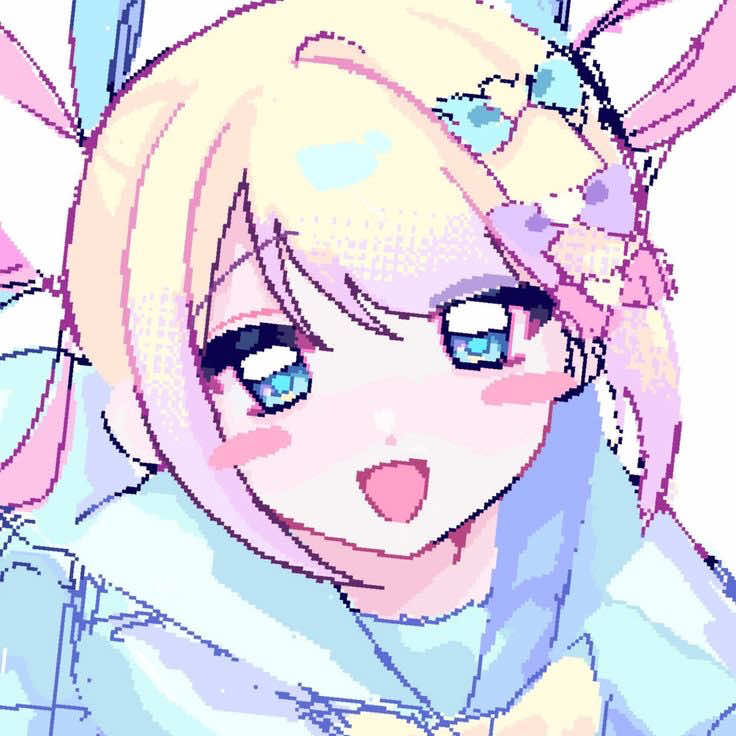 @keikii!ᶻ 𝘇 𐰁