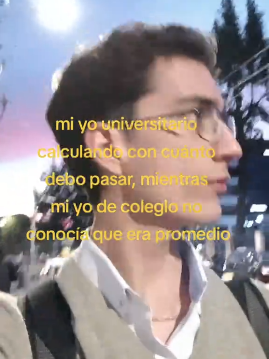 @Felipao